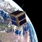 New Space, Futuras bases en la Luna y enjambres de nanosatelites para todos, con Antoni Paz Prog, Prog. 407. LFDLC