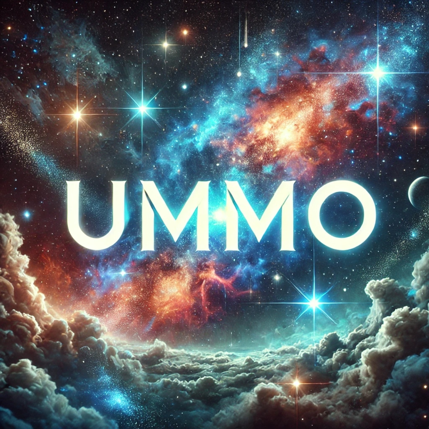MISTERIOS UNIVERSALES con Artur Homs