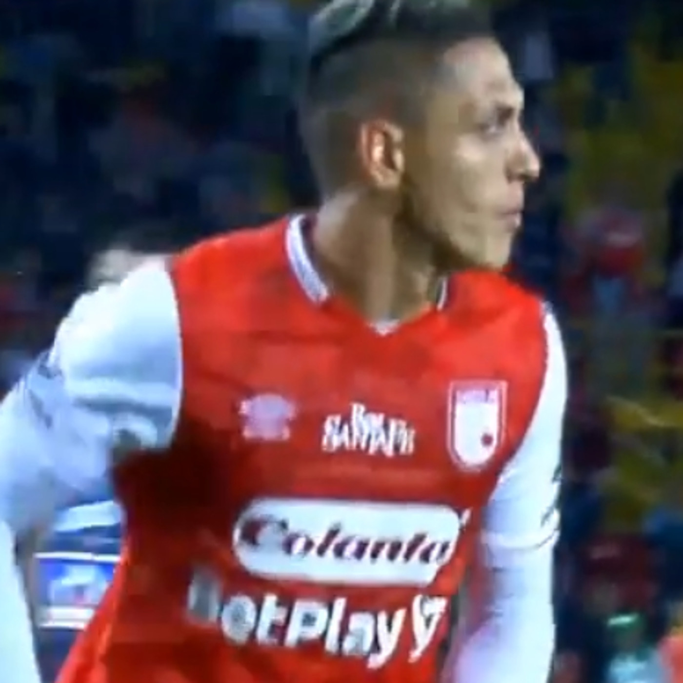 Tutogol Radio (Programa Fútbol Cardenal)