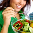 ¿Por qué necesitamos las vitaminas?
