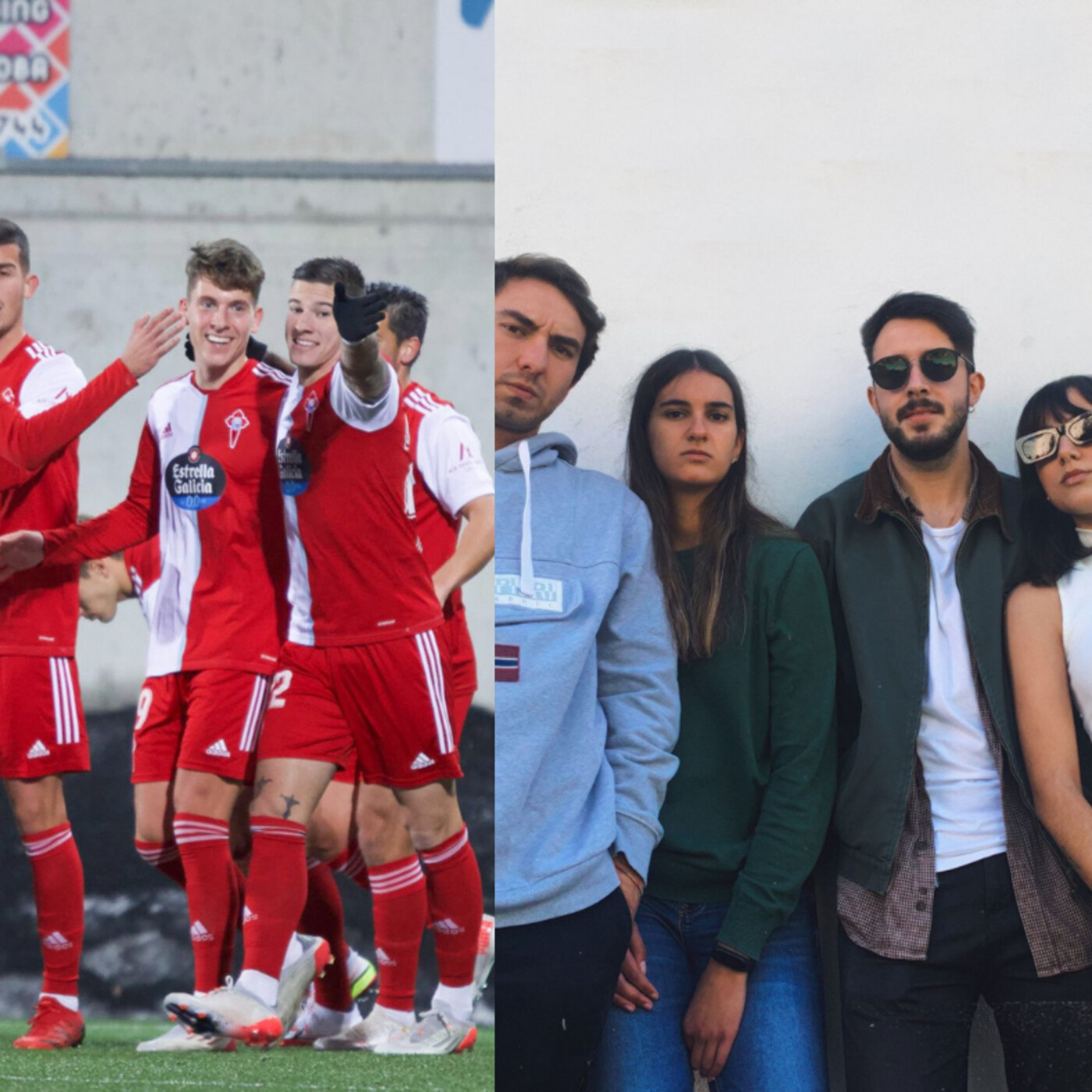 CÍES Podcast: Capítulo 745 _ 15-12-21