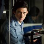 La Sexta Nominada en Cannes 2016 - Día 5 (Jarmusch, Kolirin, García, Mirica)