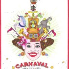 Especial Carnaval