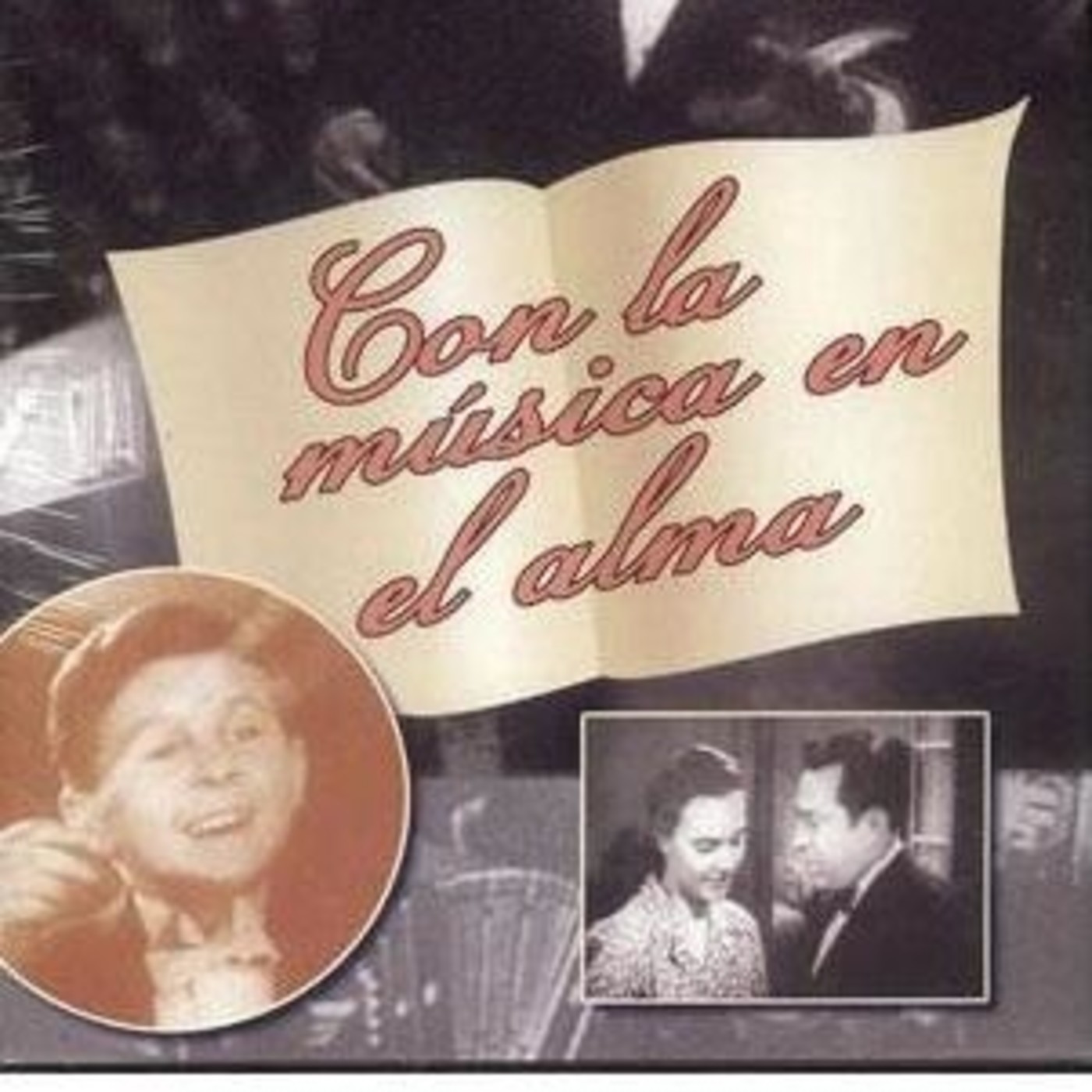 LA SEPTIMA PASIÓN