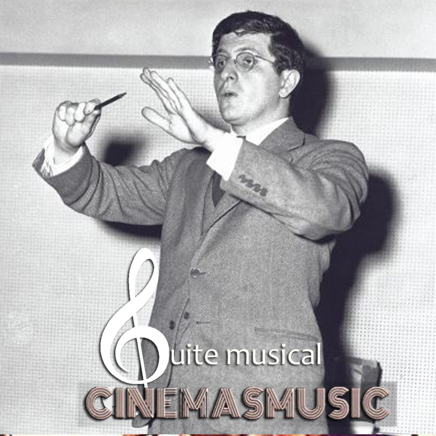 Cinemasmusic