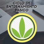 Módulo 4 - Concretando ando