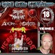 La Voz del Metal Nº 408 AÑO 2020