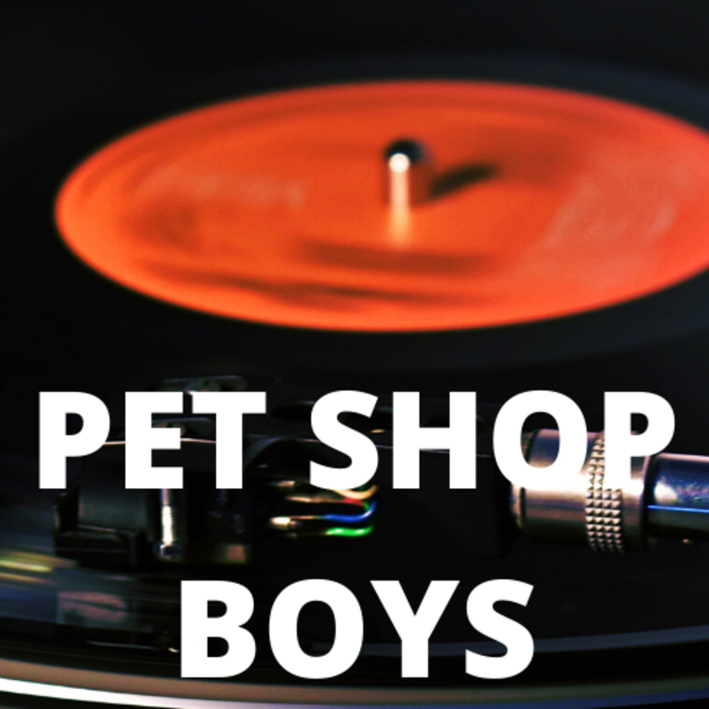 NOTICIAS MUSICALES NOVEDADES