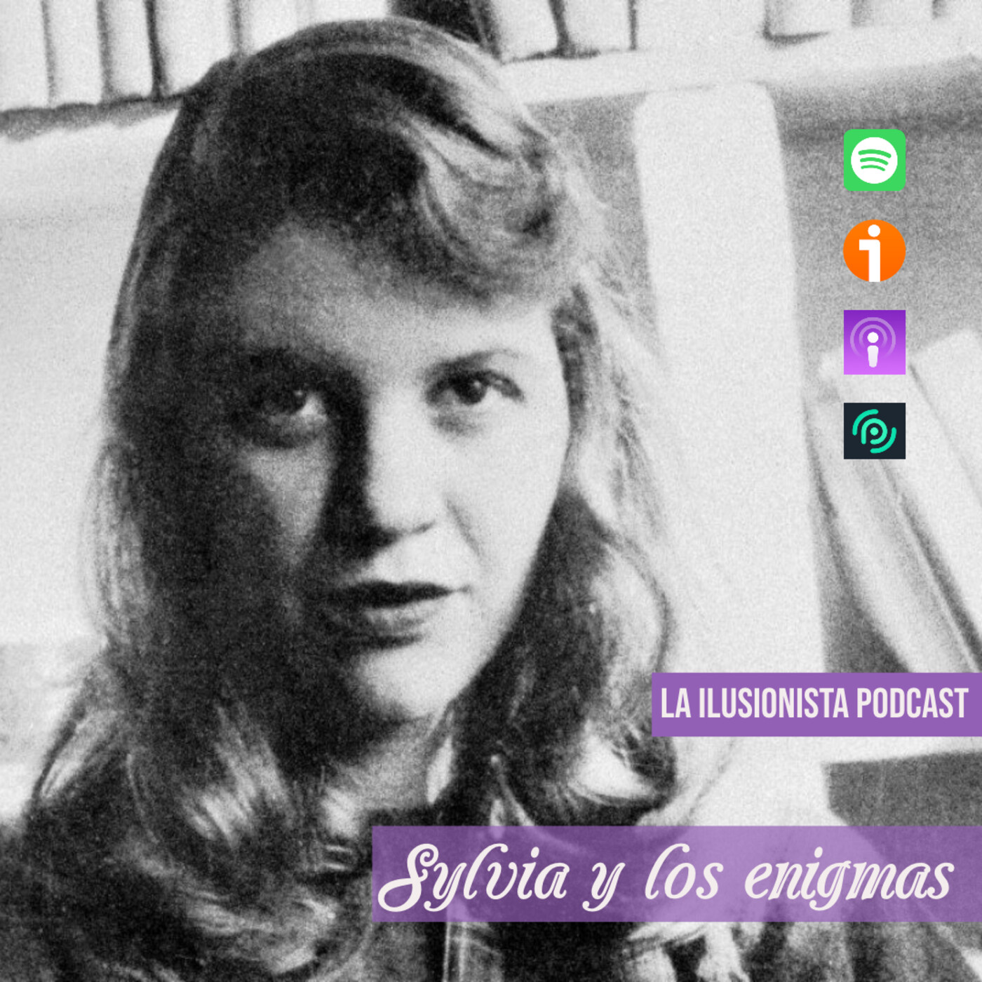 La Ilusionista