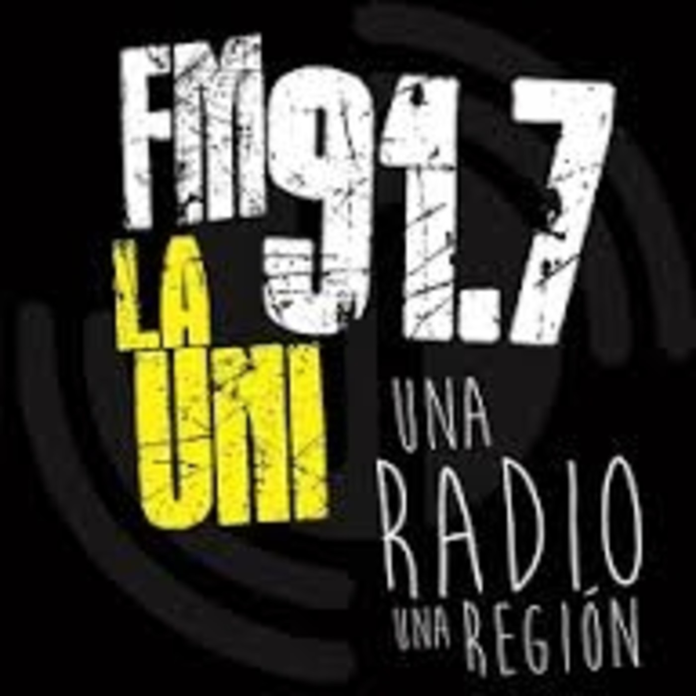 Podcast de Observatorio del Conurbano