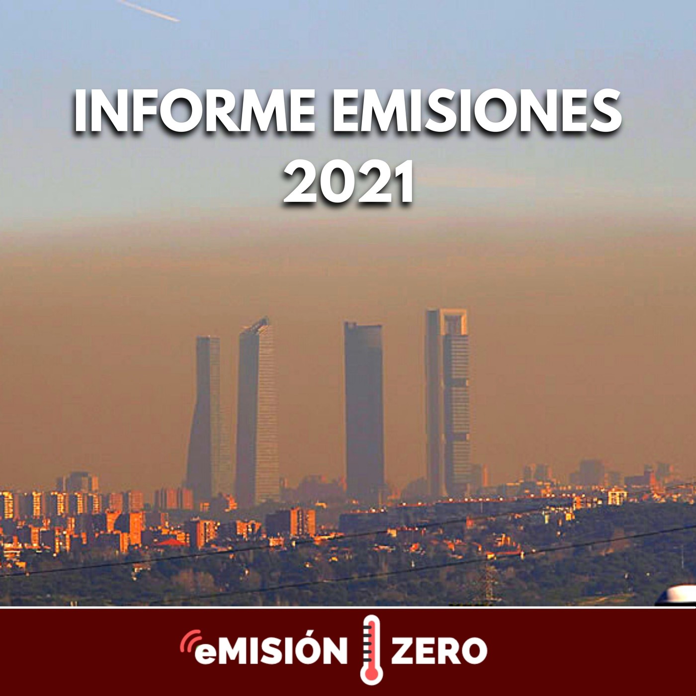 Emisión Zero