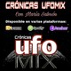 Especial chemtrails