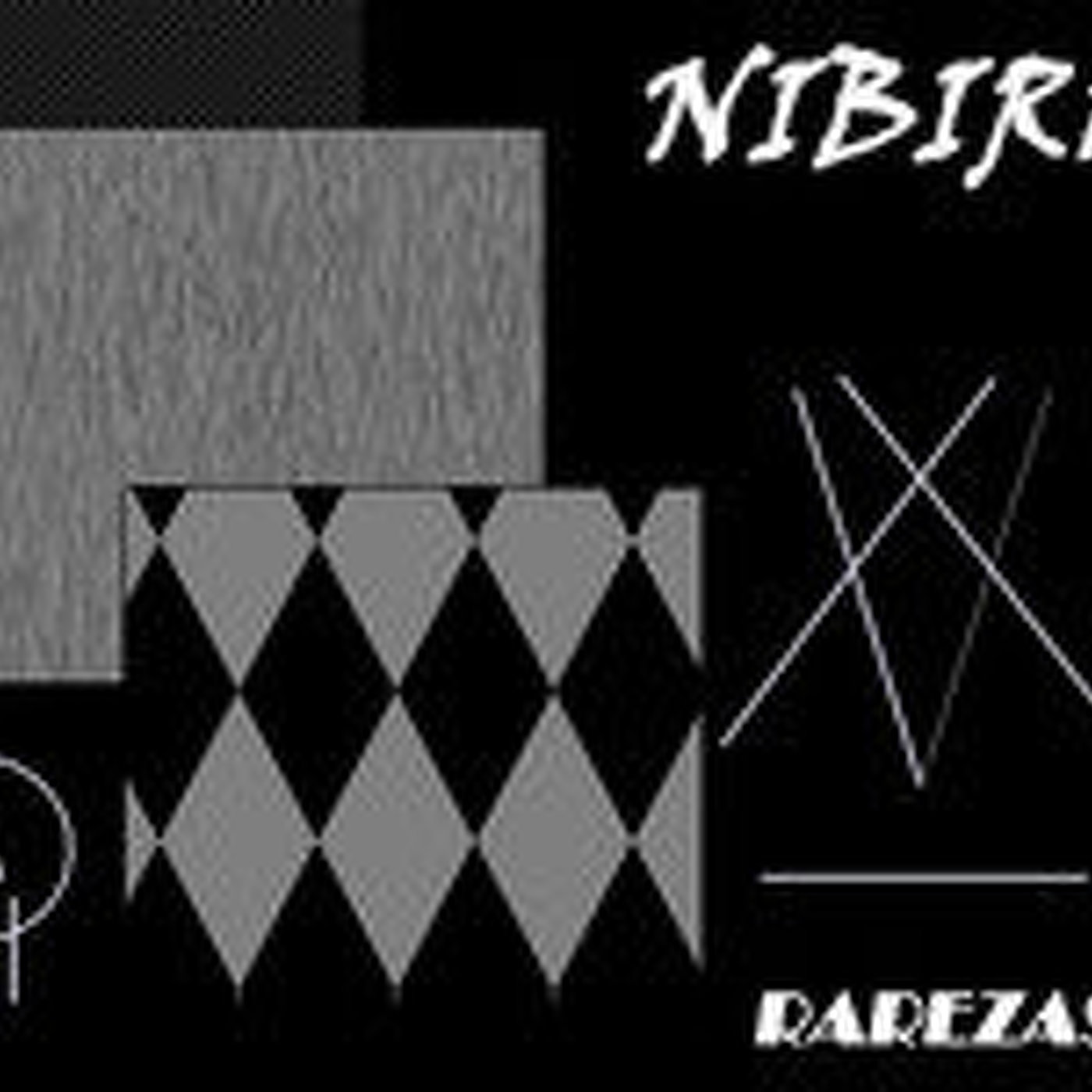 NIBIRU