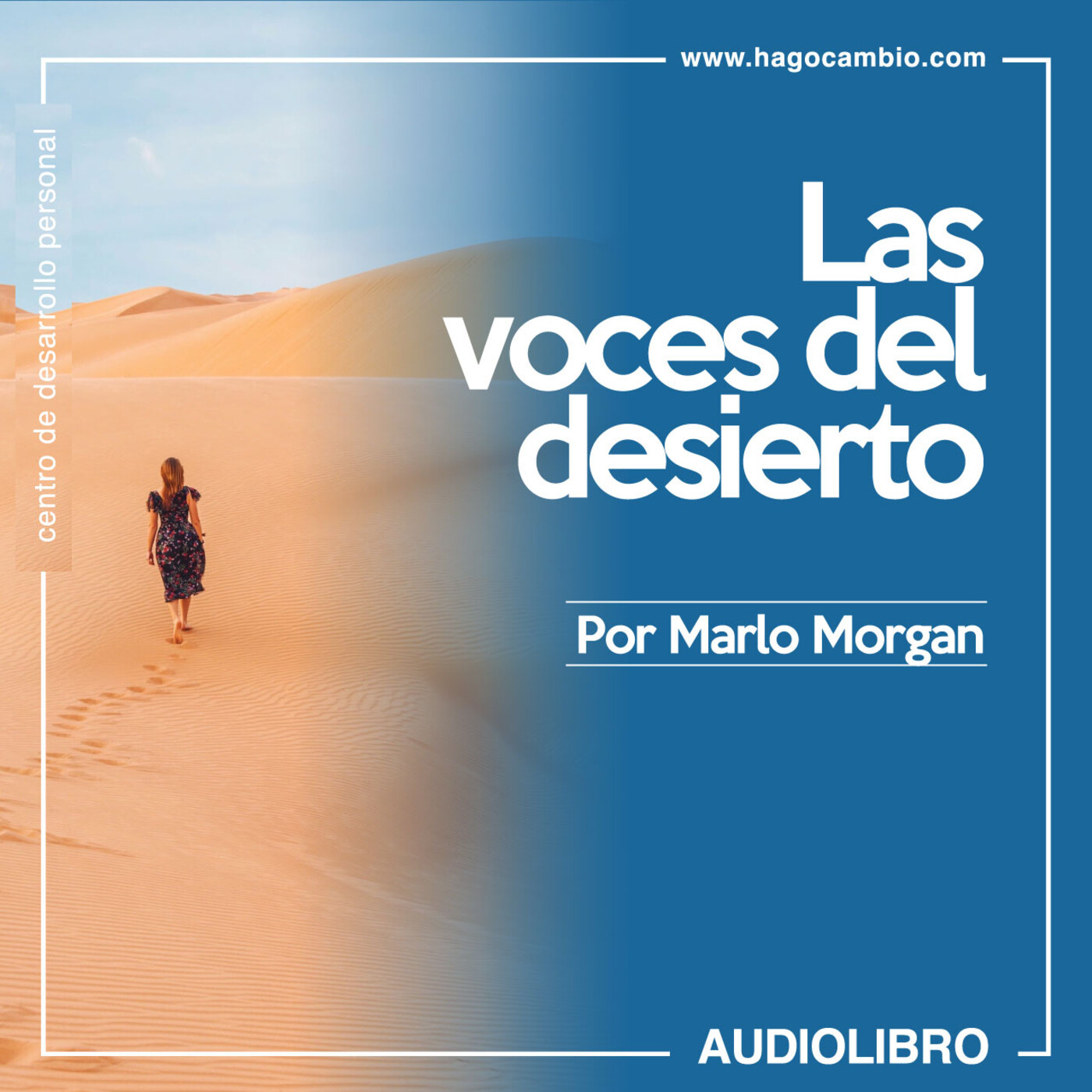Inspiración para el alma