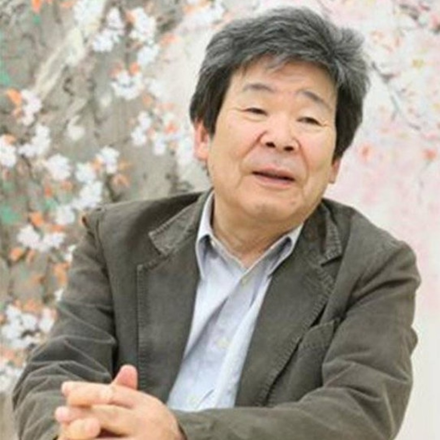Homenaje a Isao Takahata (1935-2018) Todos sus Trabajos! episode artwork