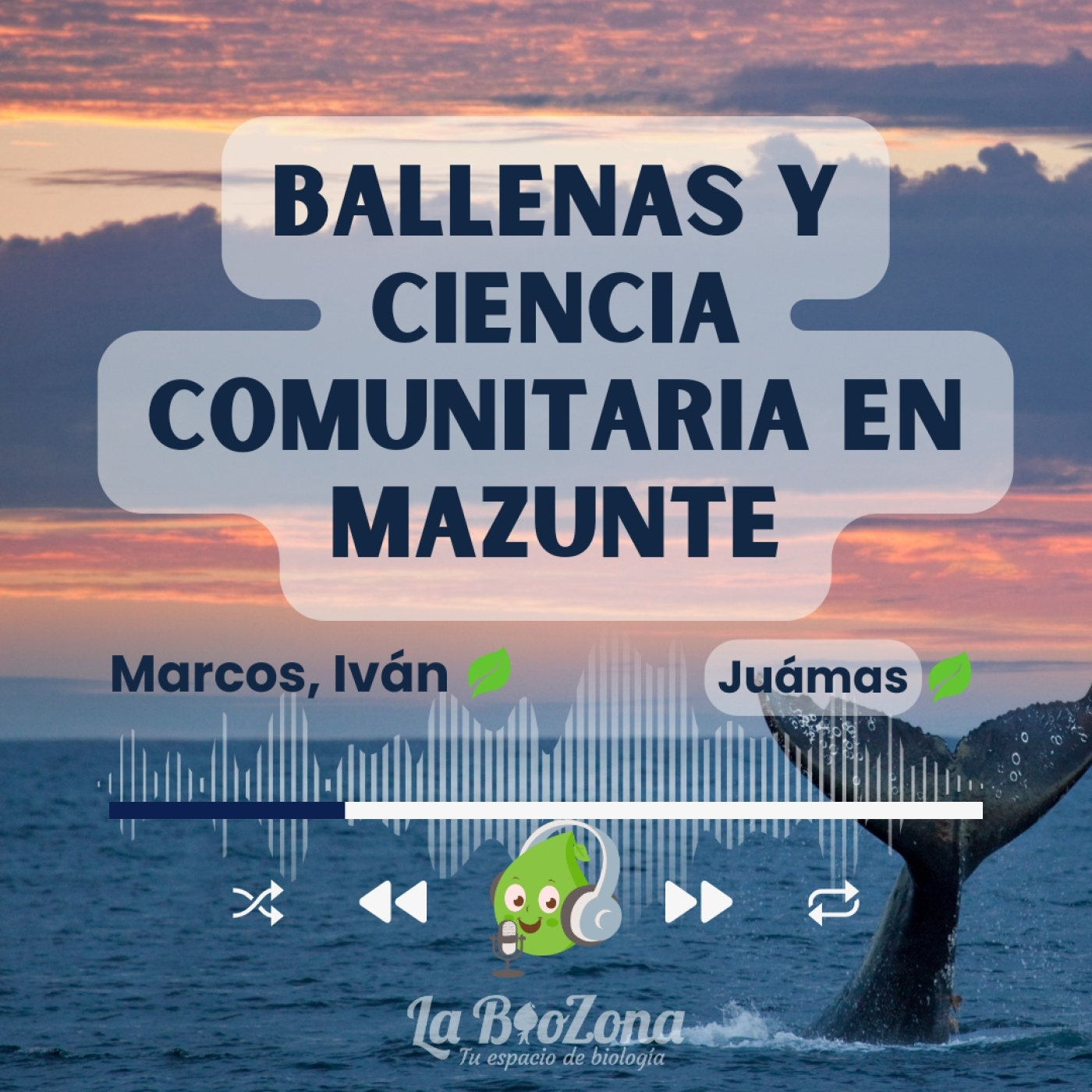La BioZona