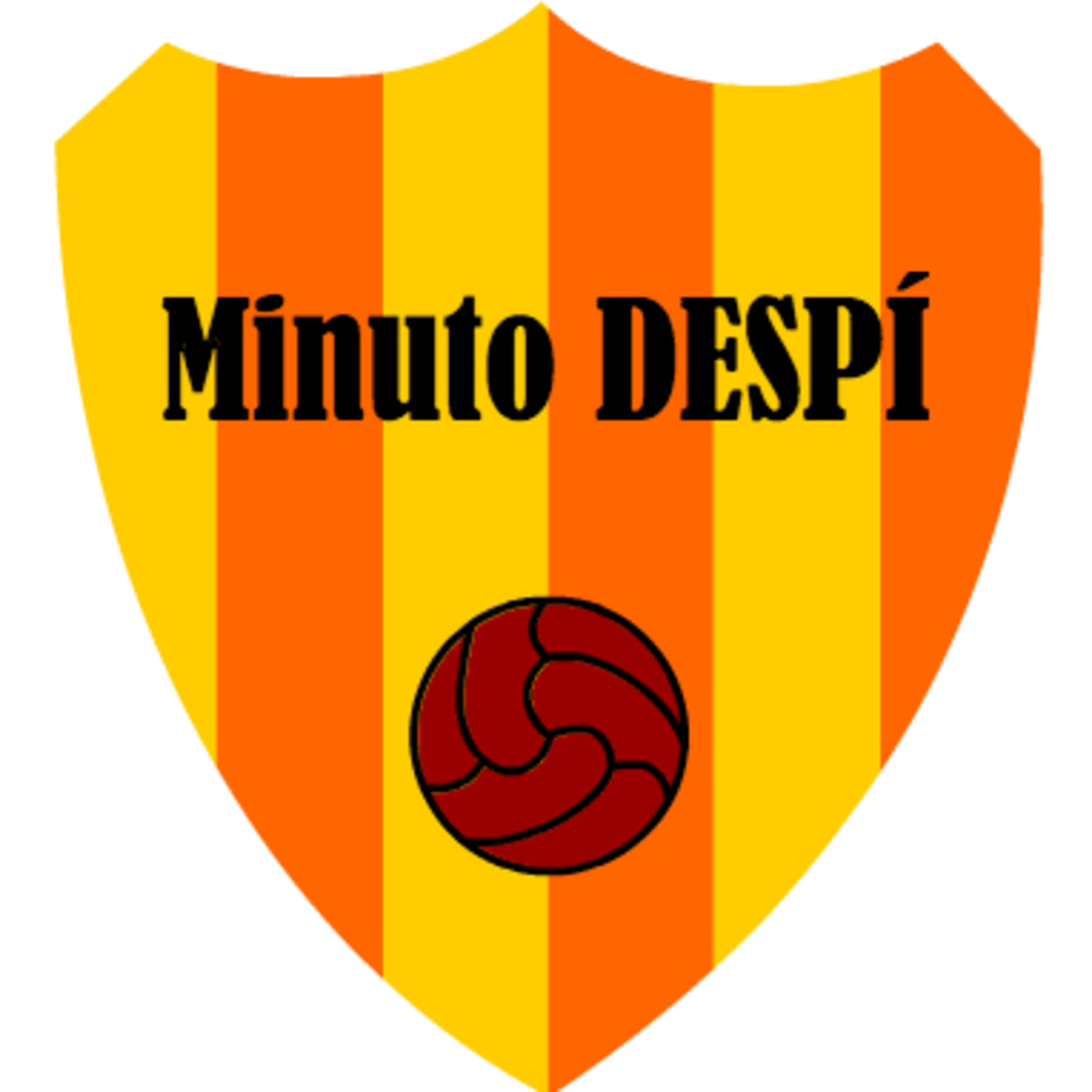 Minuto a Minuto