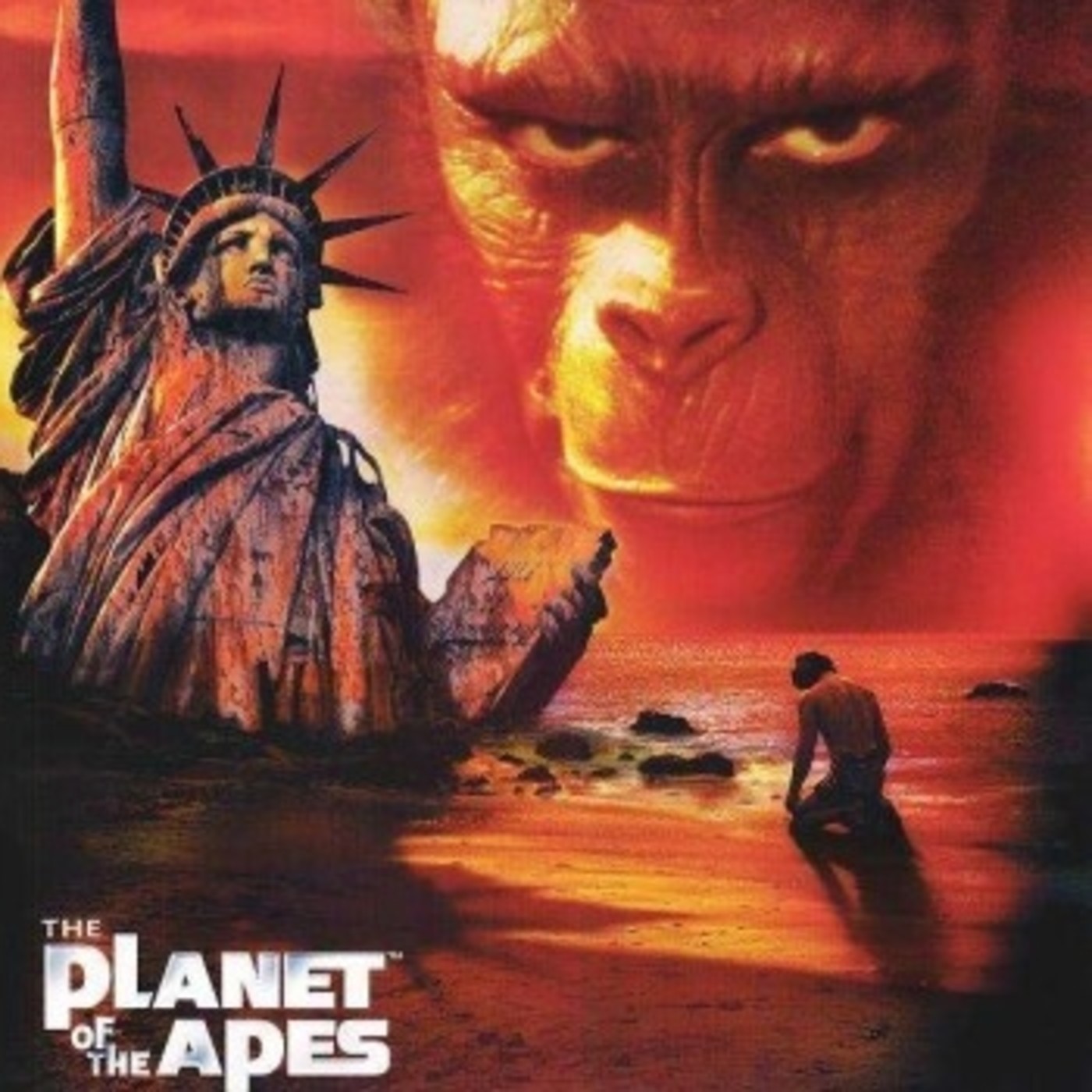 MIS PELICULAS...FUERA DE MODA