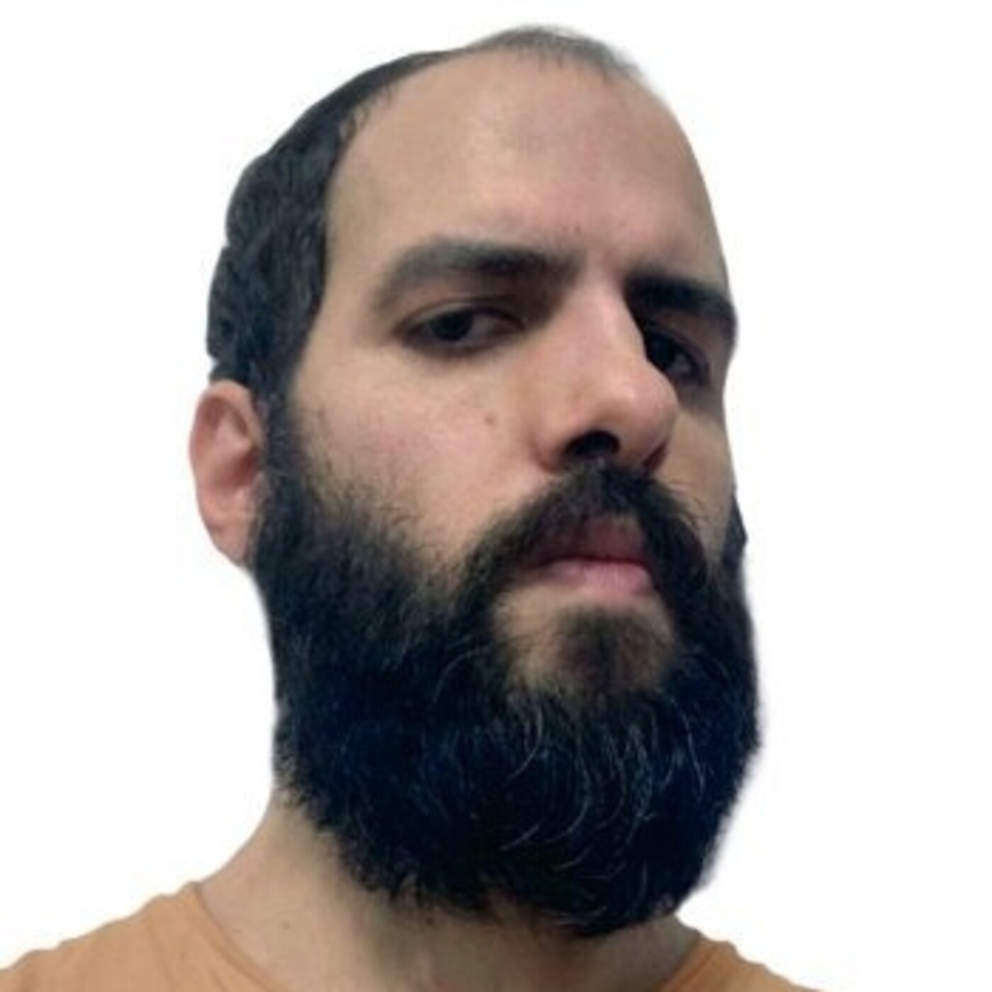 Detrás de las Noticias con el Profe Romero