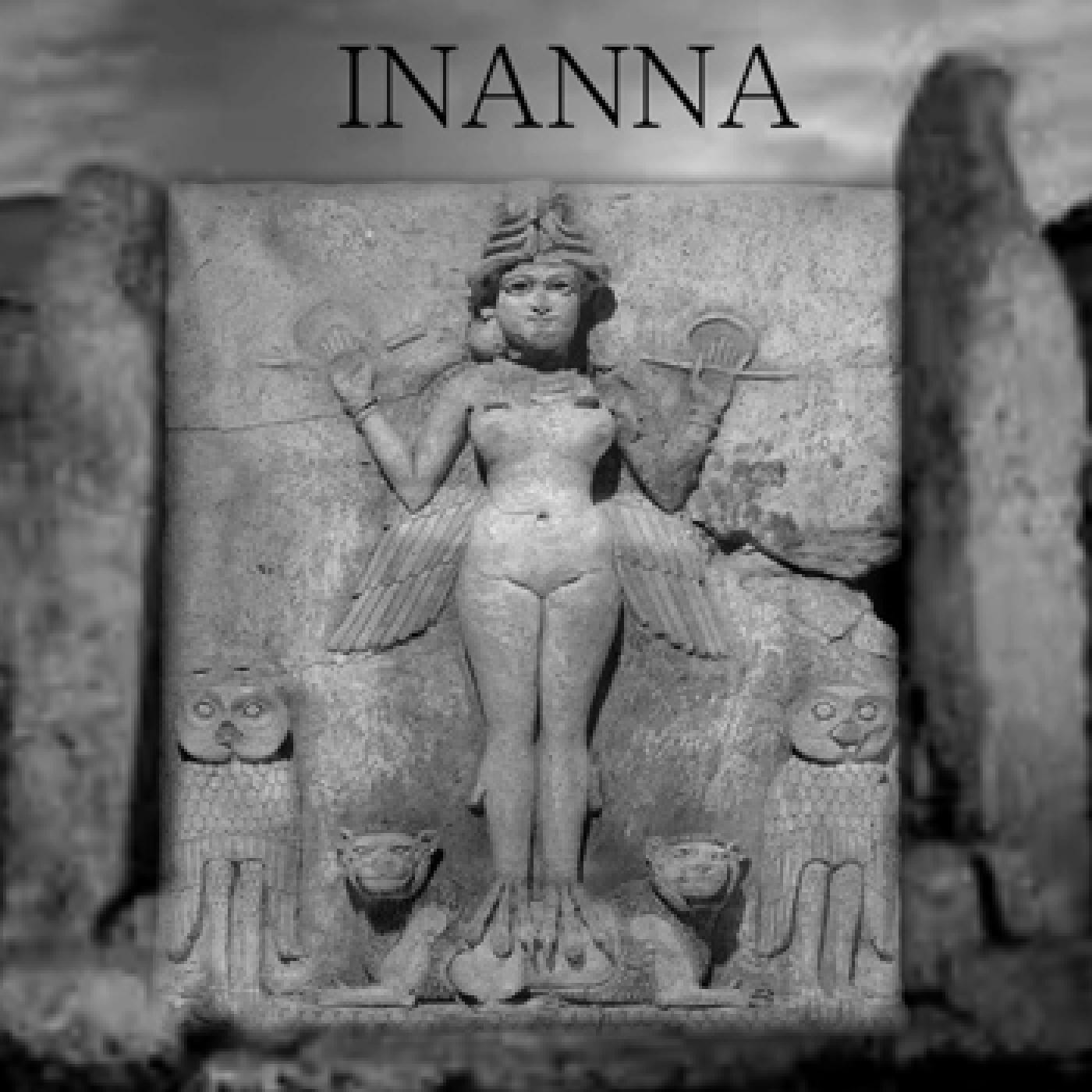 Historia Oculta del Mundo