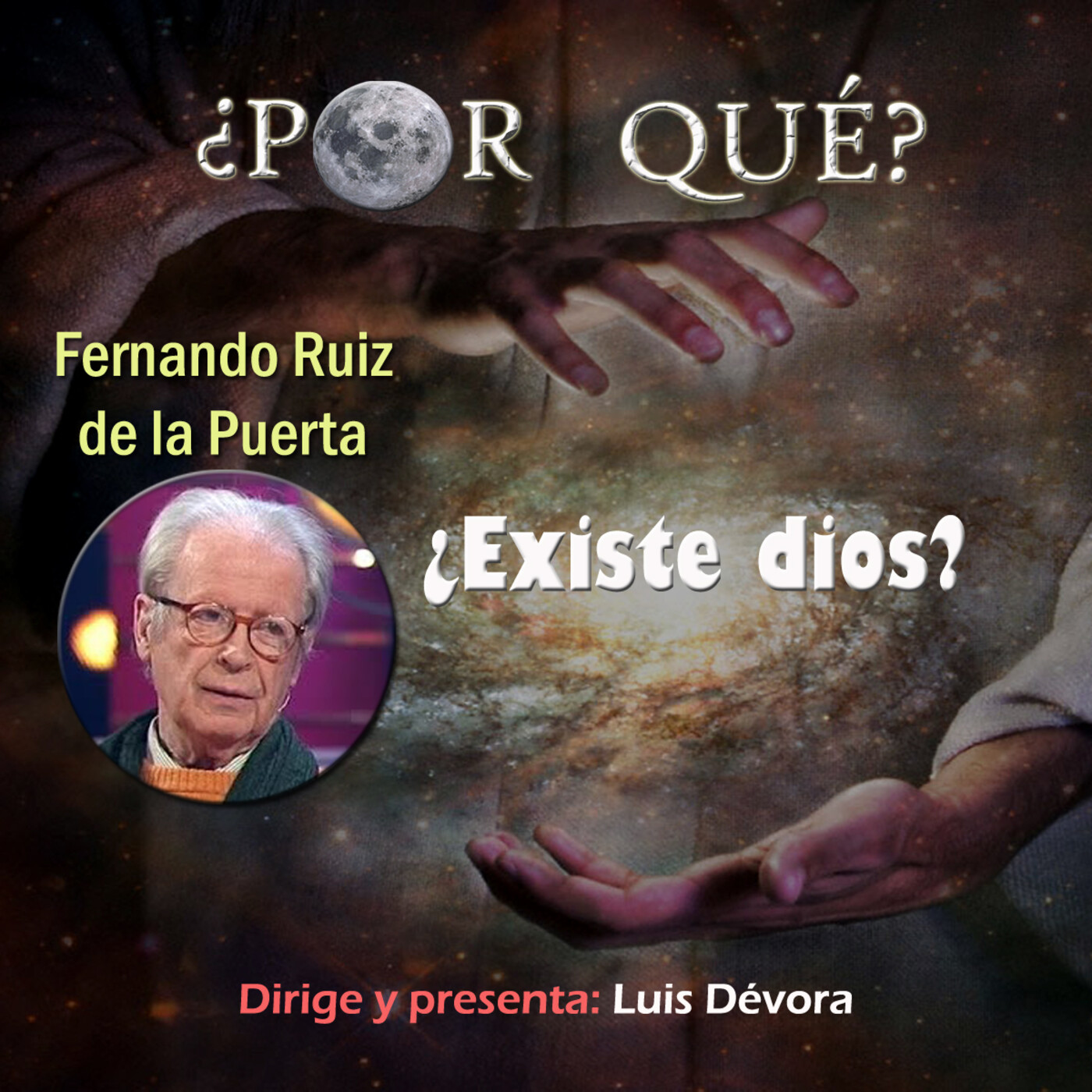 ¿Por qué?