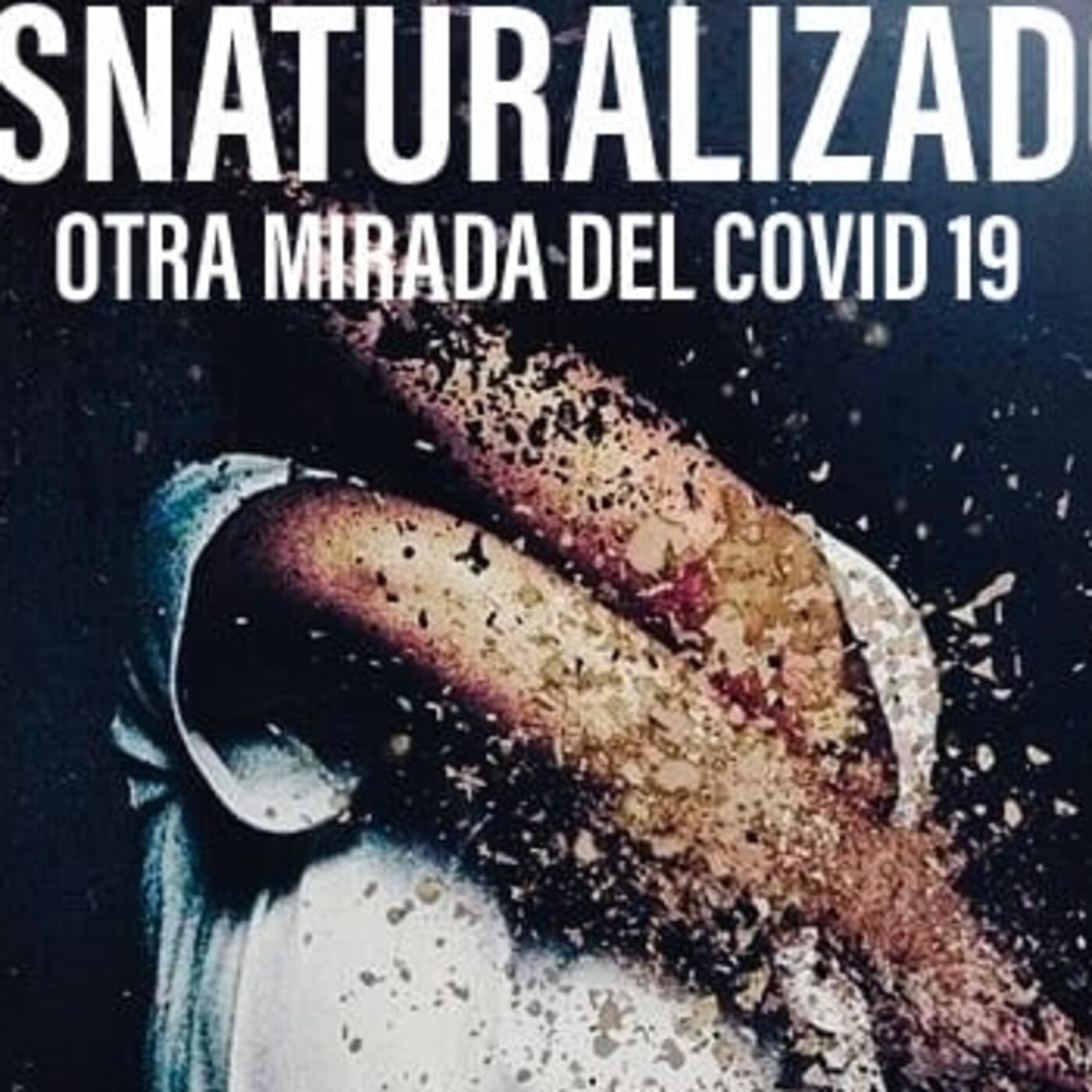 Podcast de Buena Vida