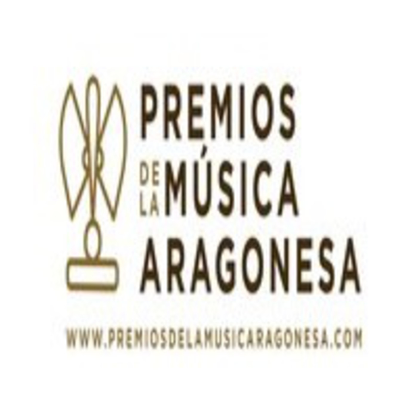 Estrellados Radio Bar
