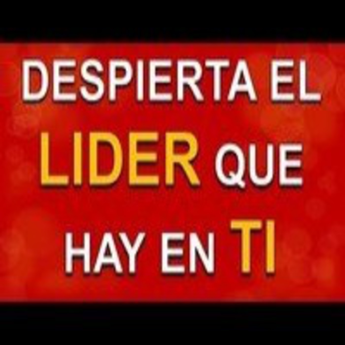 Podcast de Diego Leiva