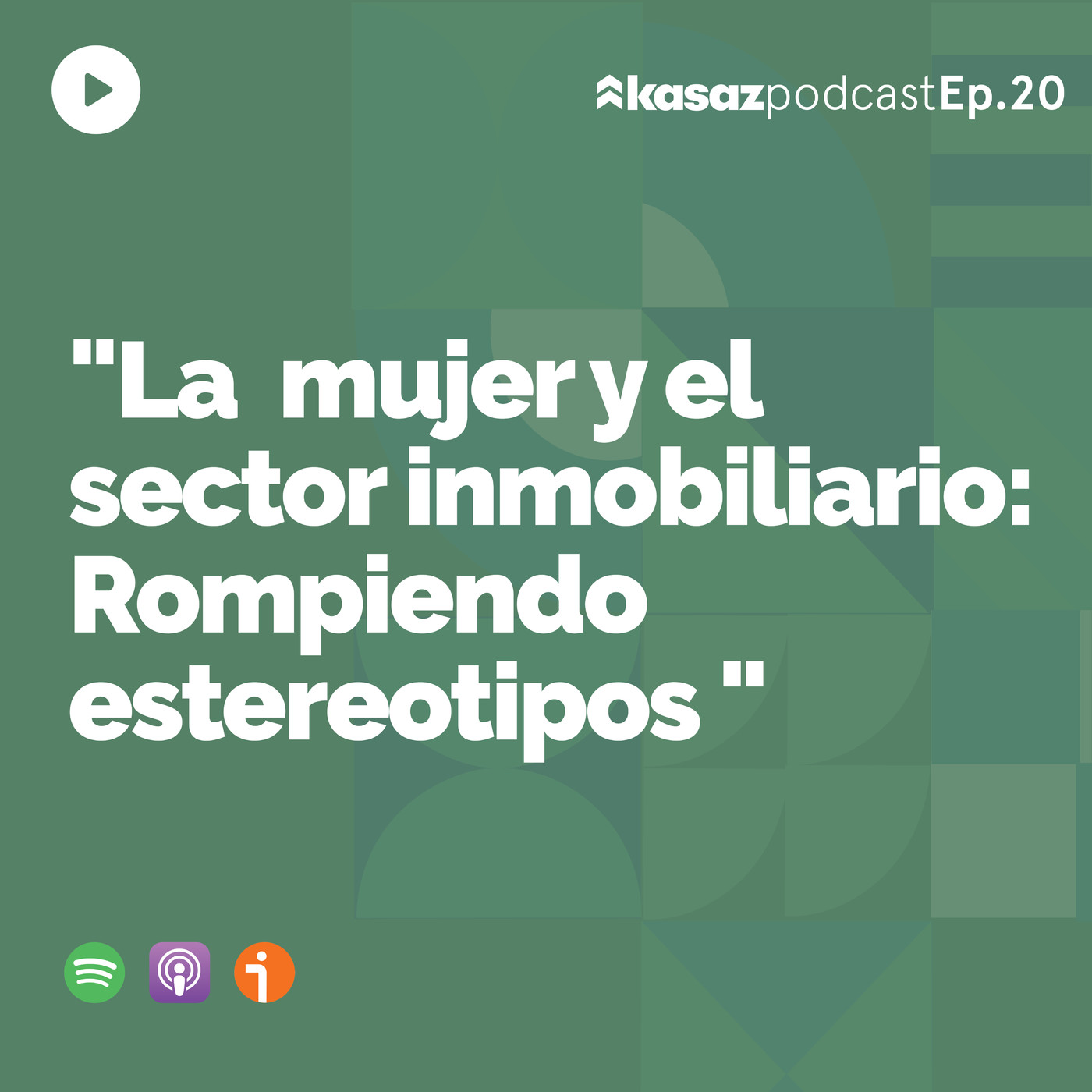 Proptech, startups y real estate