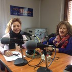 Clases de majorettes y minorettes