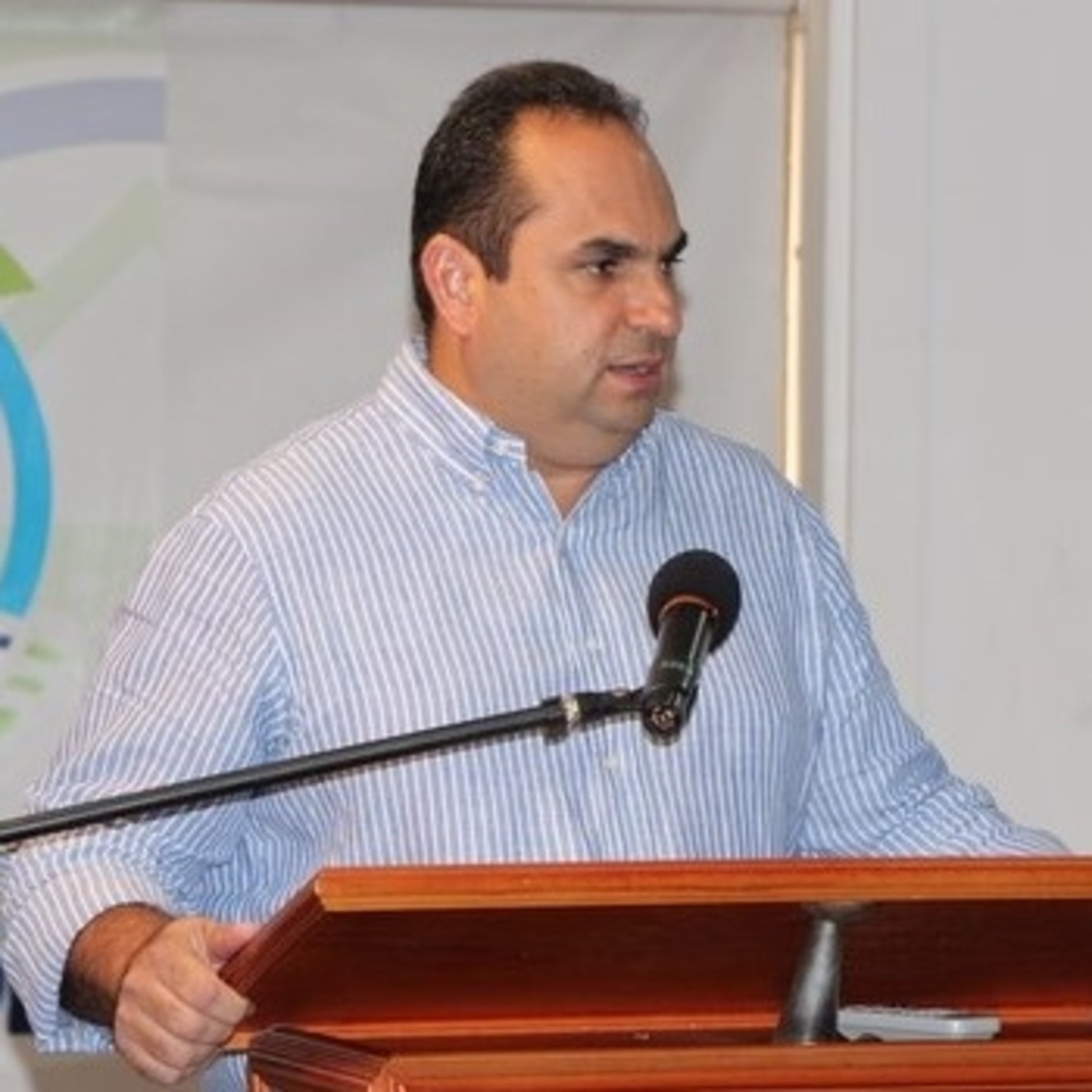 Noticias de Cúcuta