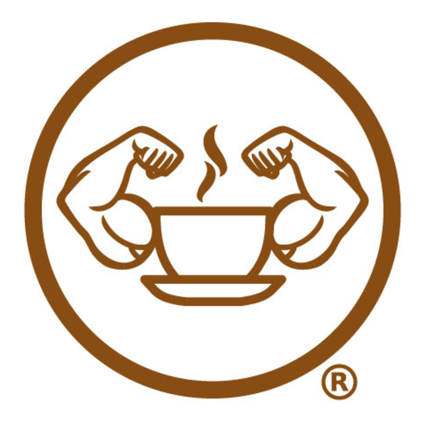 Café y Emprendimiento