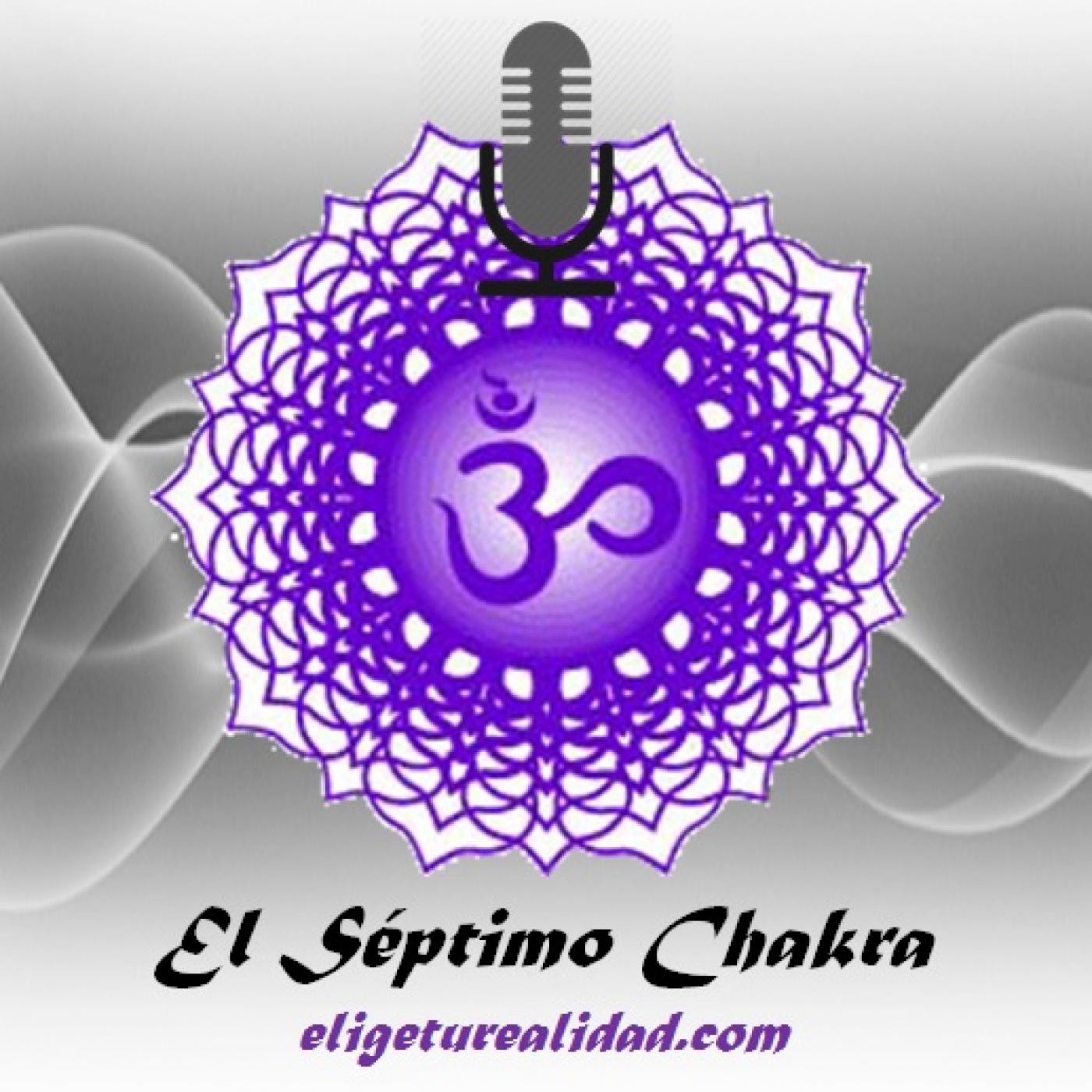 elseptimochakra