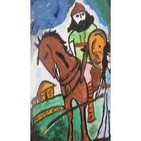 A formación da GALICIA medieval 1/2 - Da prehistoria ao Reino Suevo