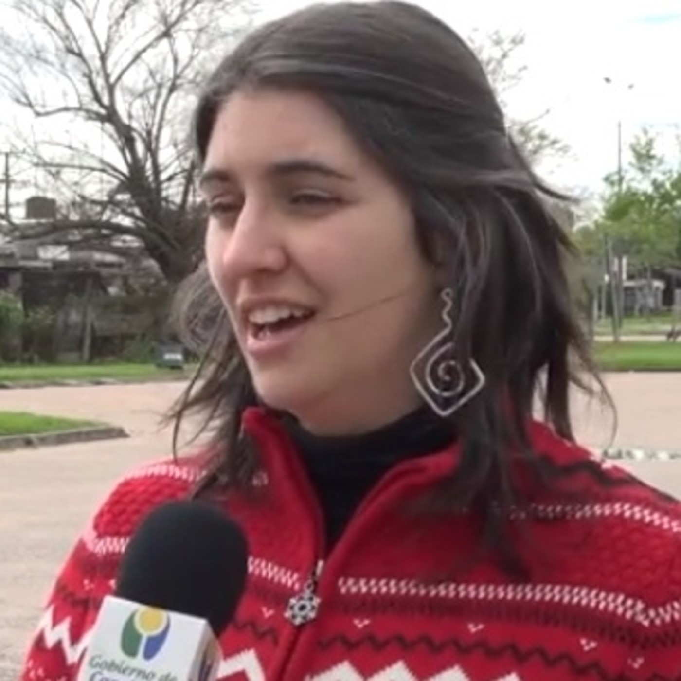 Gobierno de Canelones