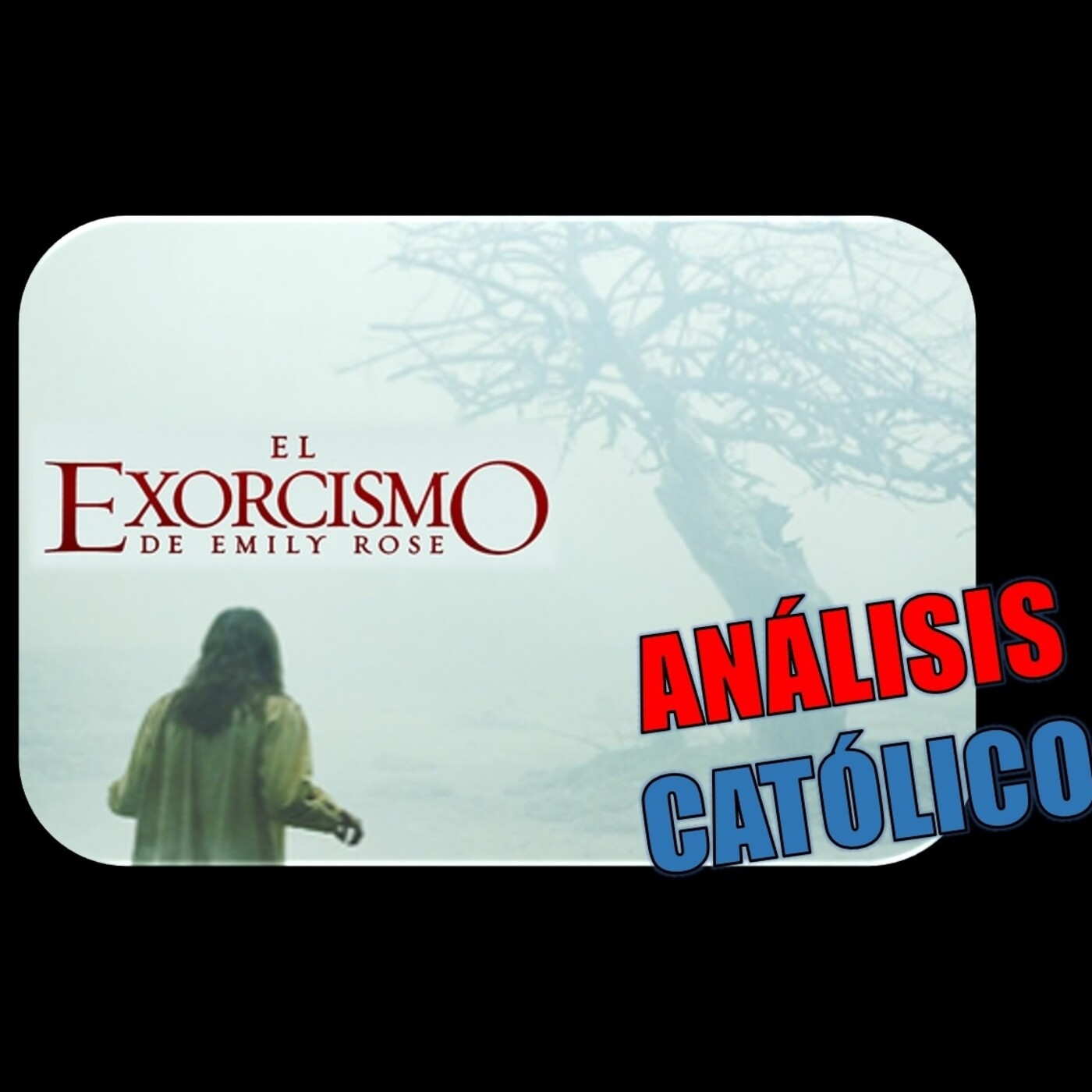 Analisis Católico