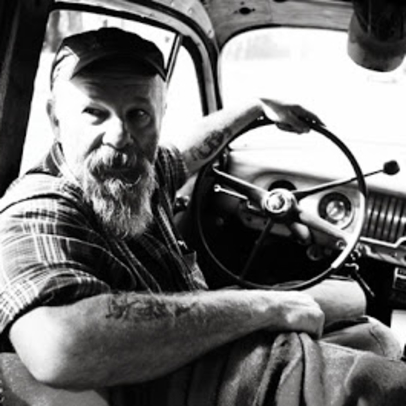 ESPECIAL SEASICK STEVE 335 episode artwork
