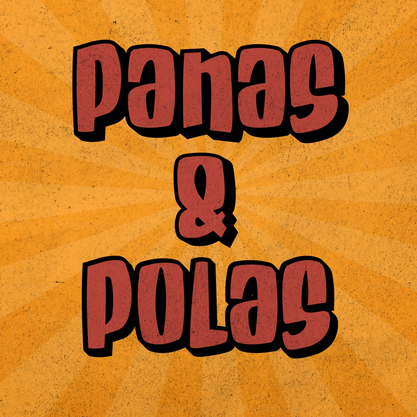 Panas y Polas