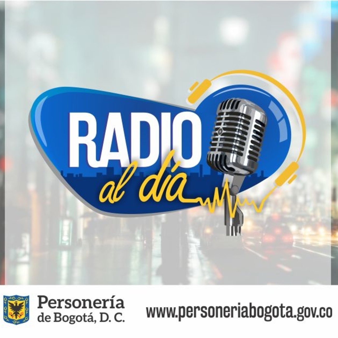 personeriabta