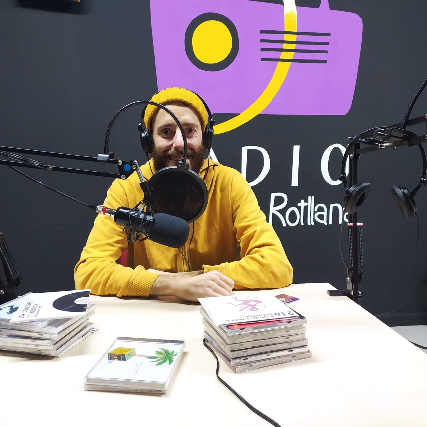 Nous Escenaris