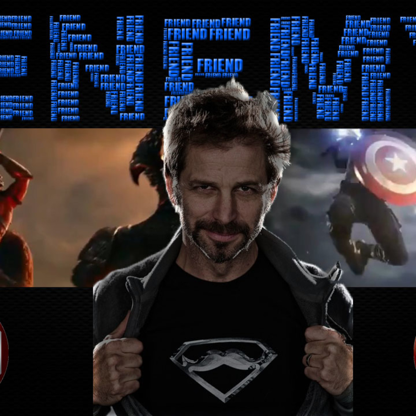 La Hoguera de Gotham