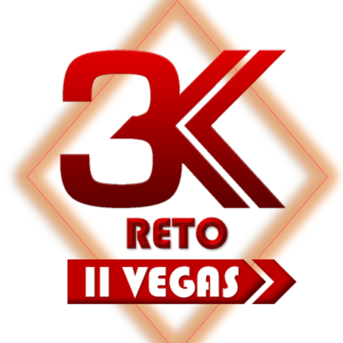 Reto 2, Día 12. Madrugon a plata. Alfredo Montaner episode artwork
