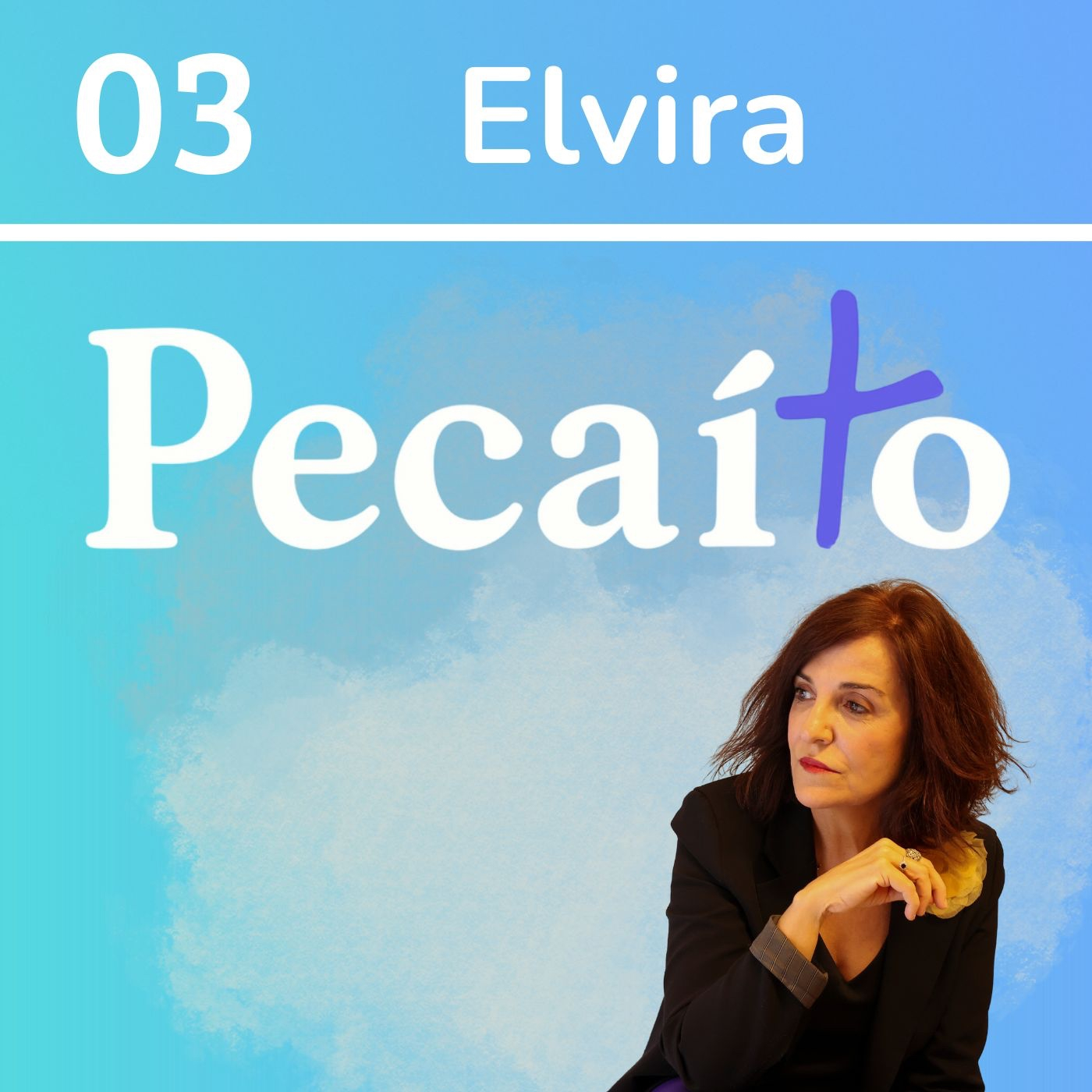 Pecaíto