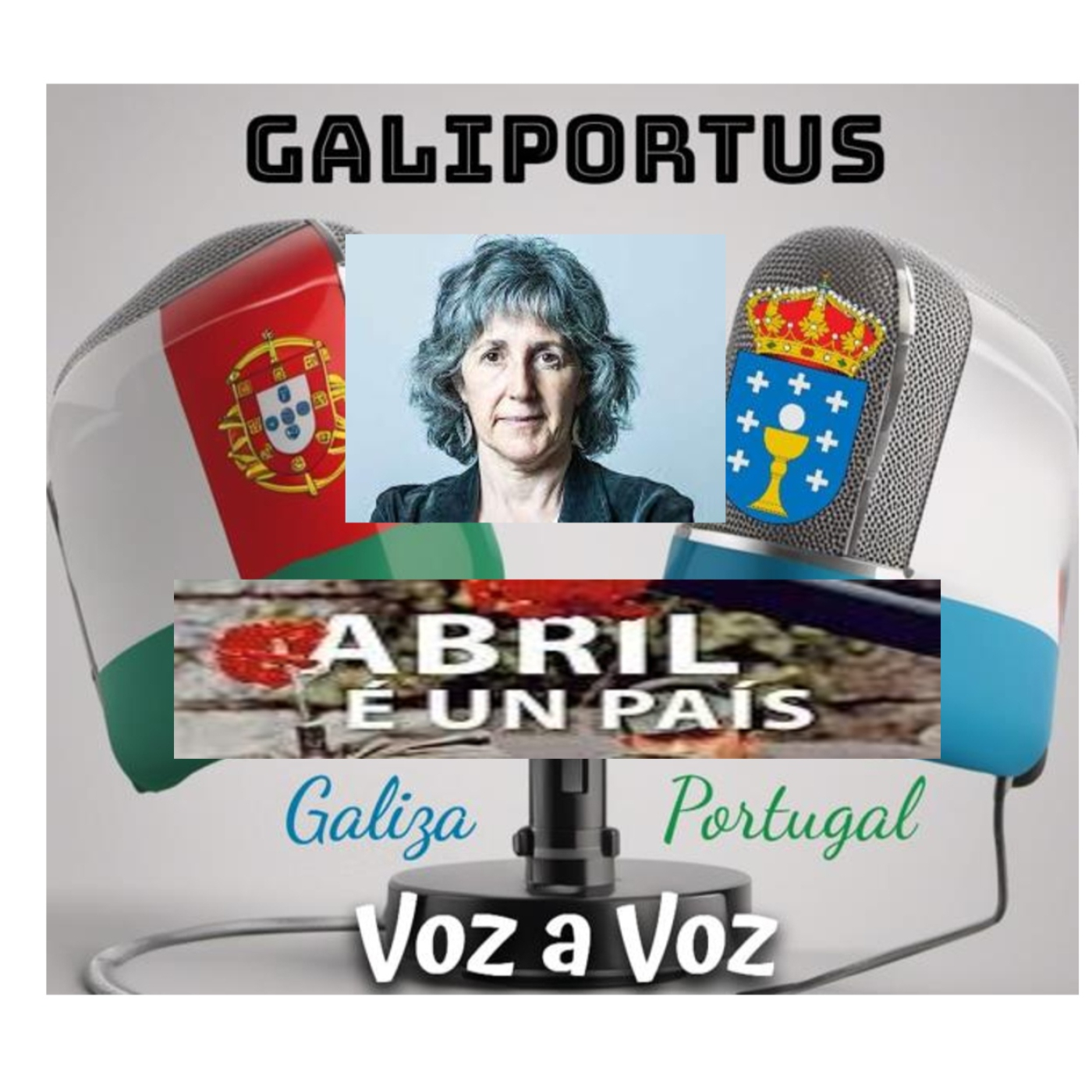 GALIPORTUS