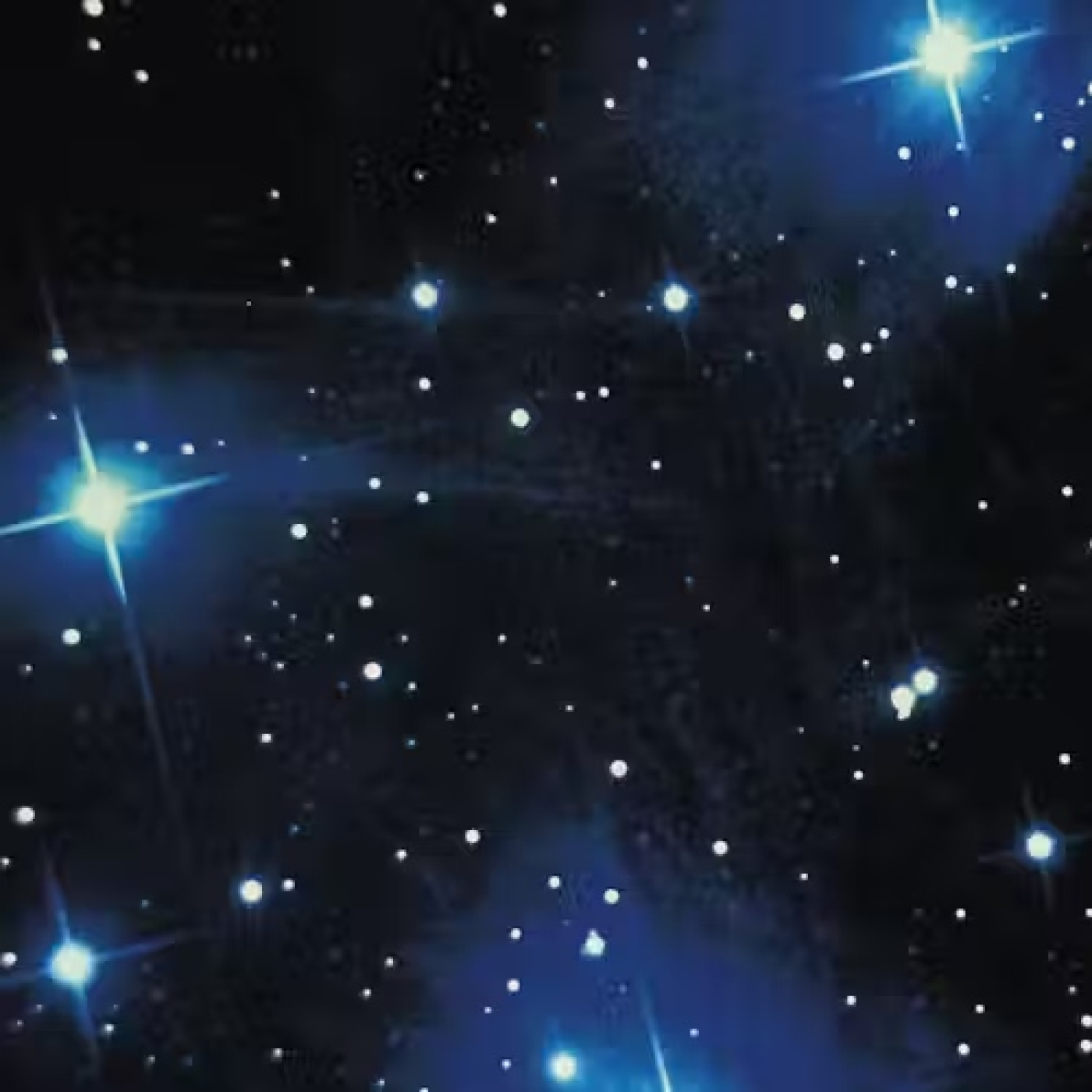 1229 - Astronomía: ¿Qué son las estrellas? - Episodio exclusivo para mecenas