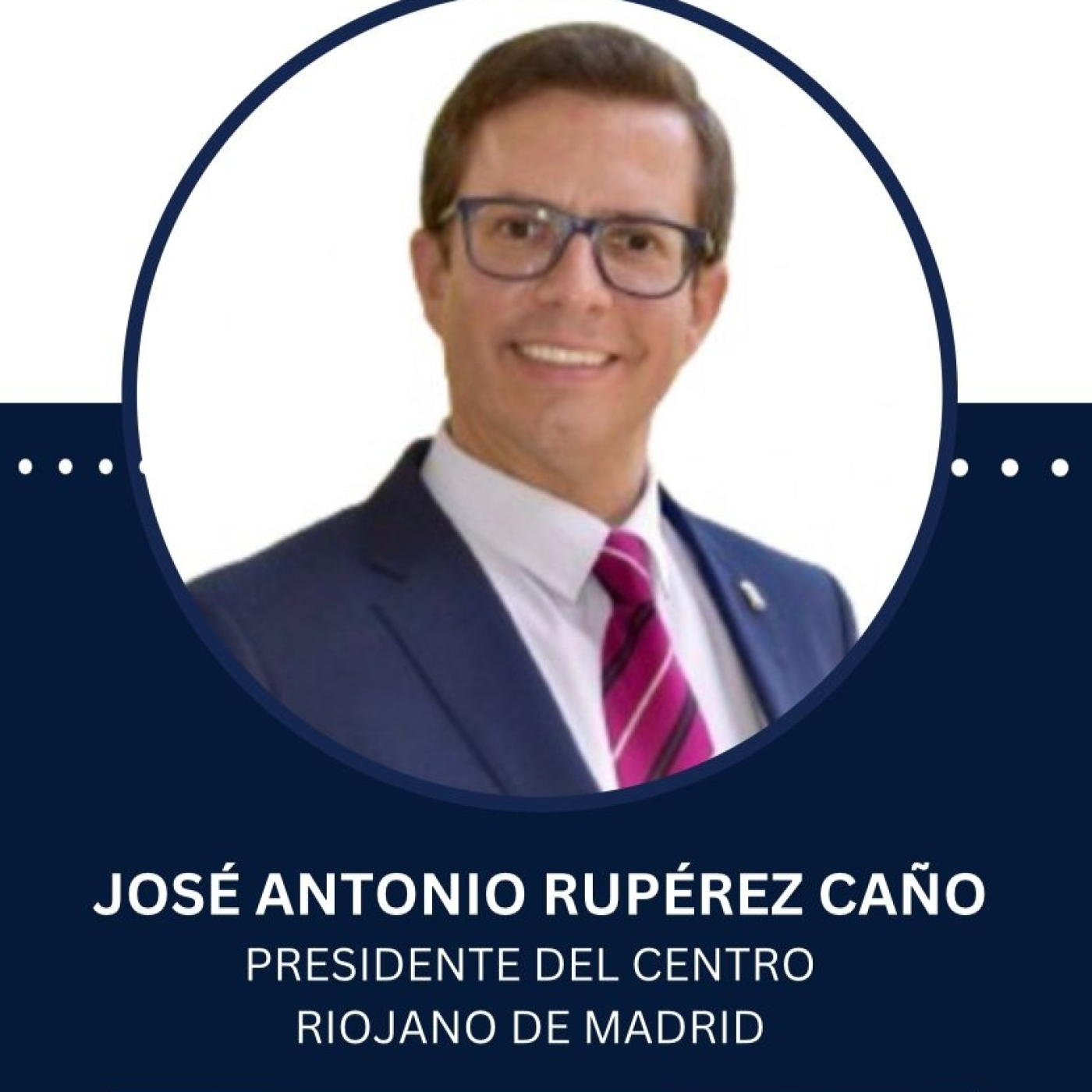 El Quitamiedos