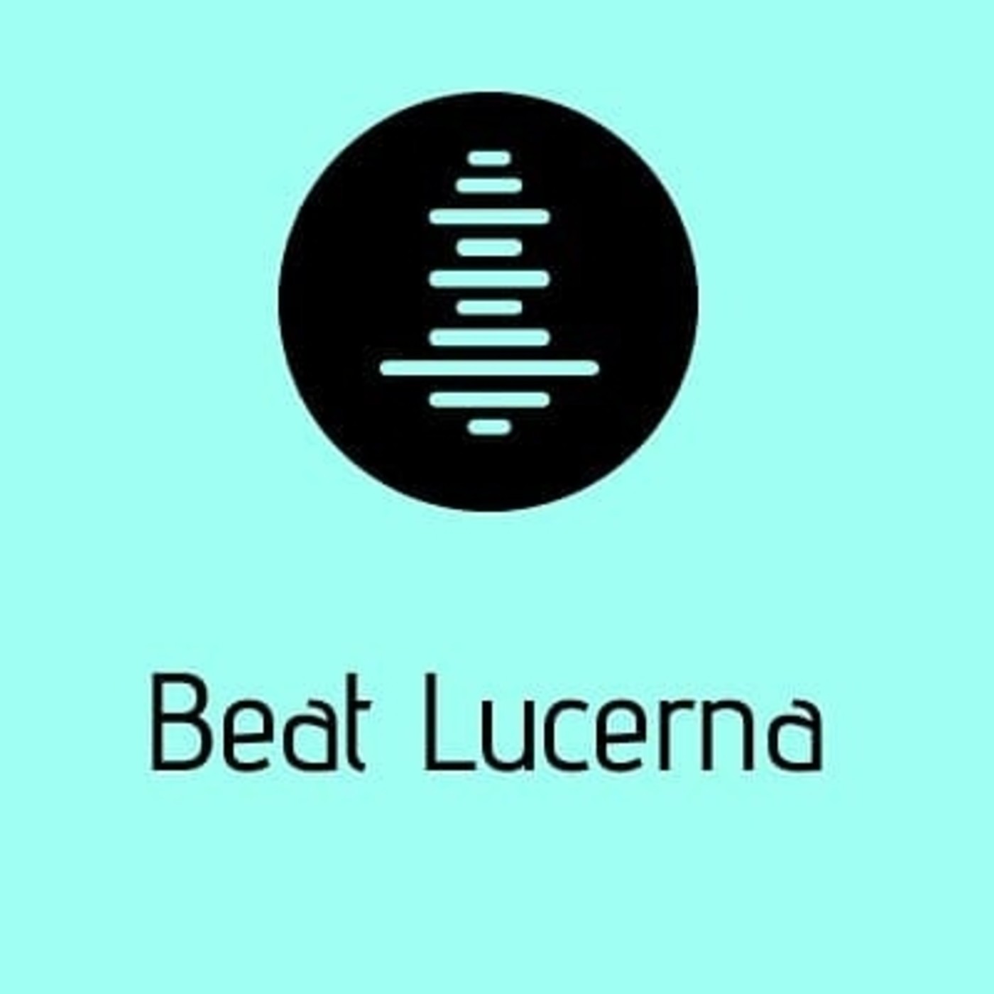 Beat Lucerna