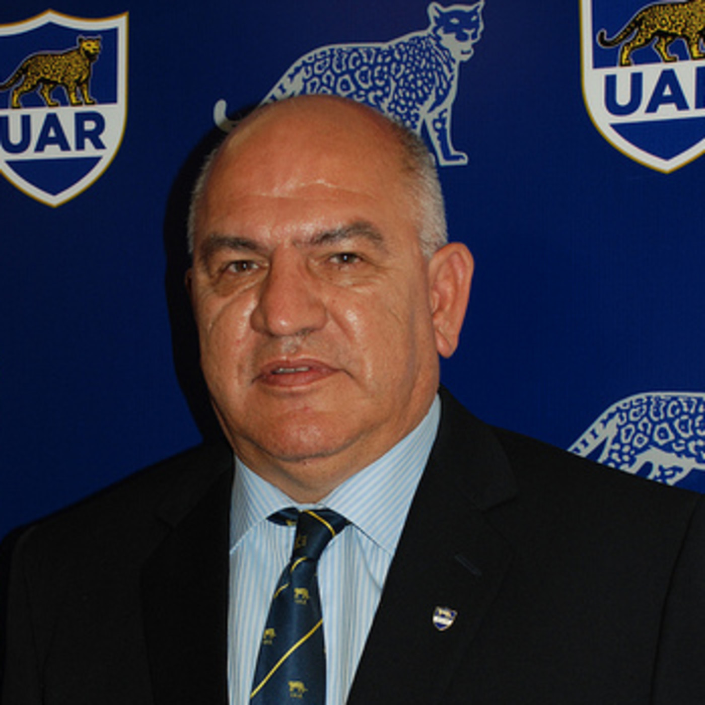 Ovación Deportiva Rumbo al Estadio
