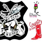 Country La Torre especial Carretera y Country: Reus Country Night