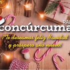 Con Cúrcuma 88
